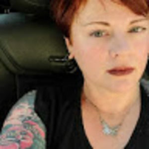 Meet your Posher, Betty